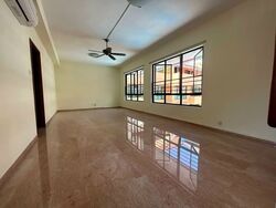 Nature Mansions (D15), Apartment #549530101
